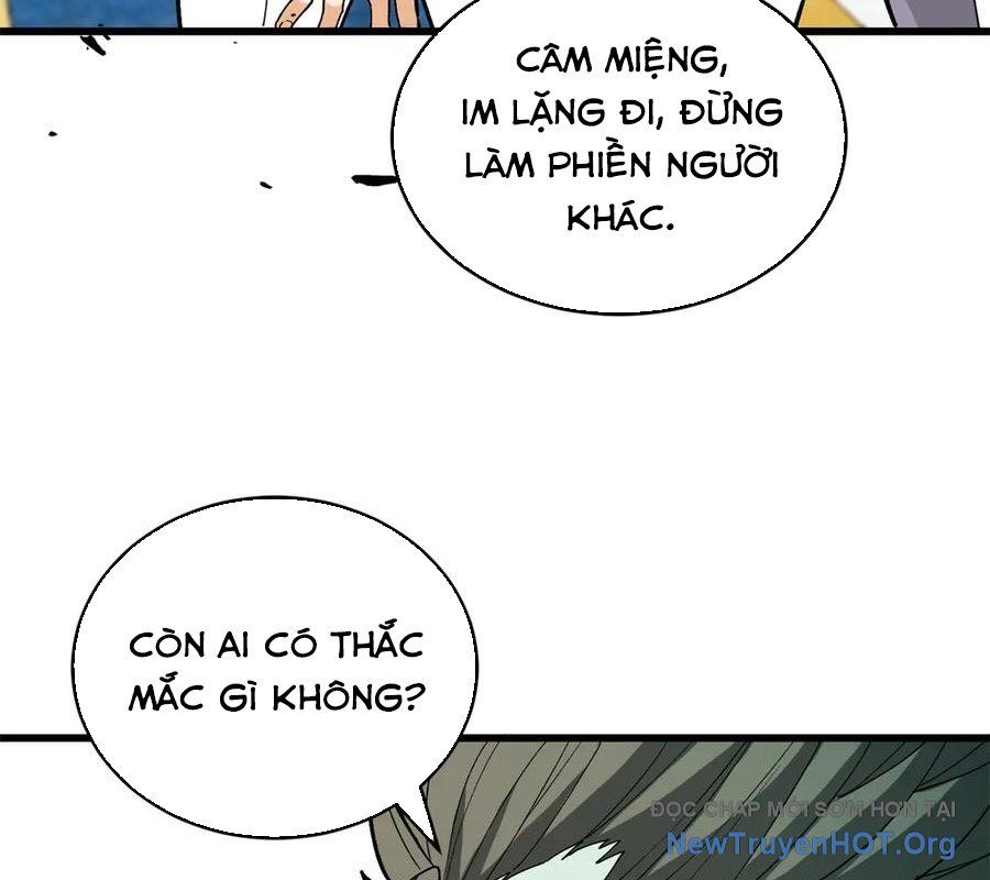 Chương 145.5 - Trang 21