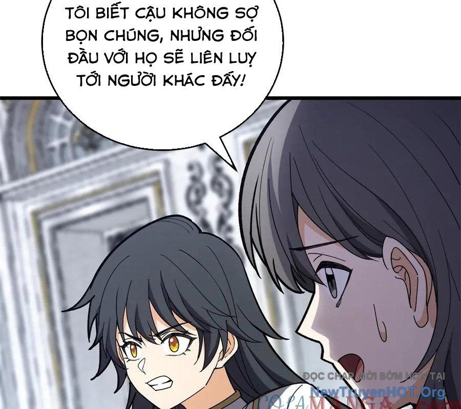 Chương 145.5 - Trang 26