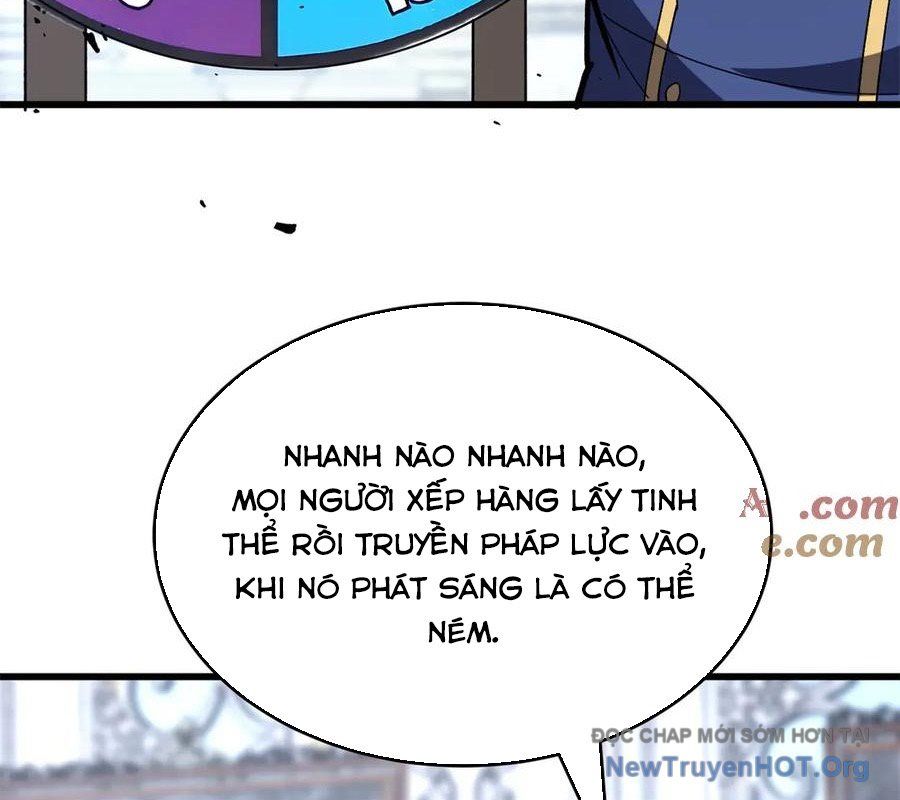 Chương 145.5 - Trang 30