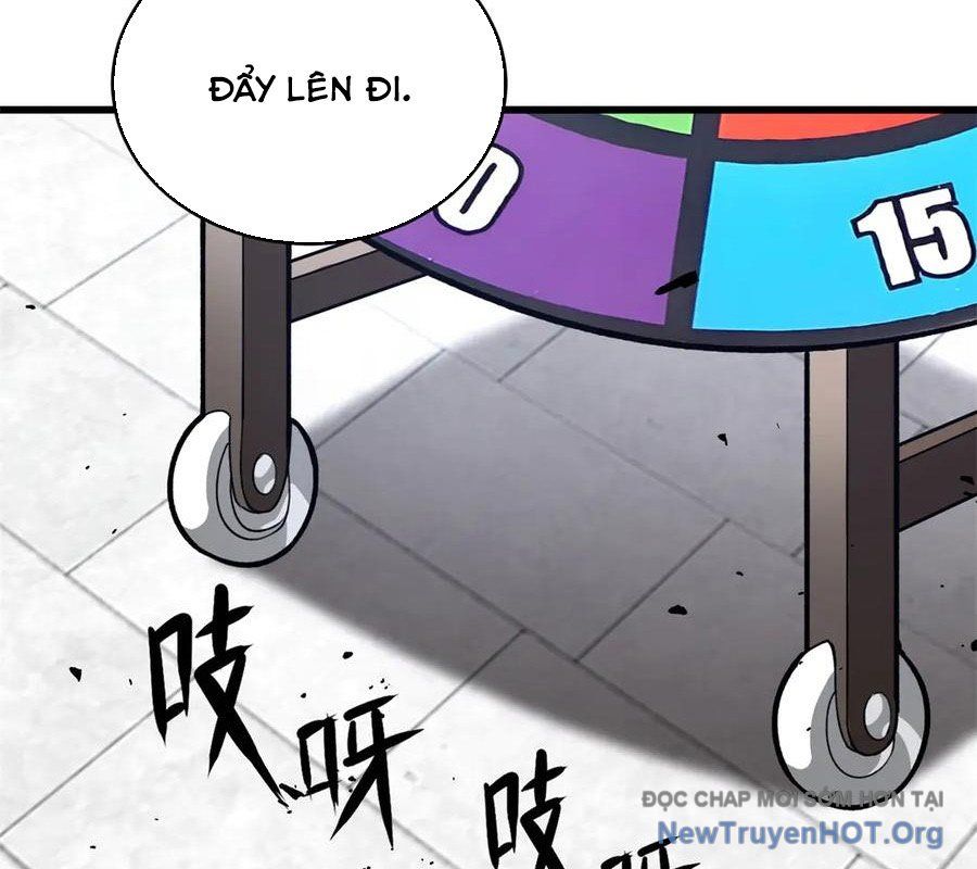 Chương 145.5 - Trang 4