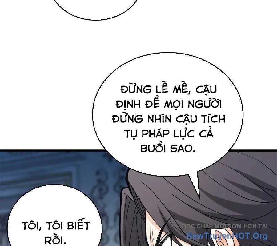 Chương 145.5 - Trang 33