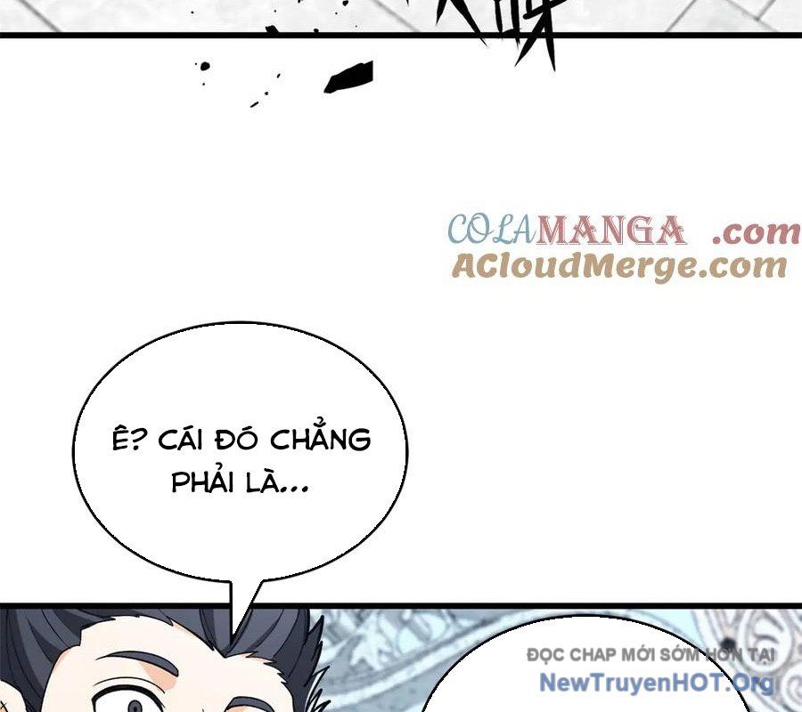 Chương 145.5 - Trang 5