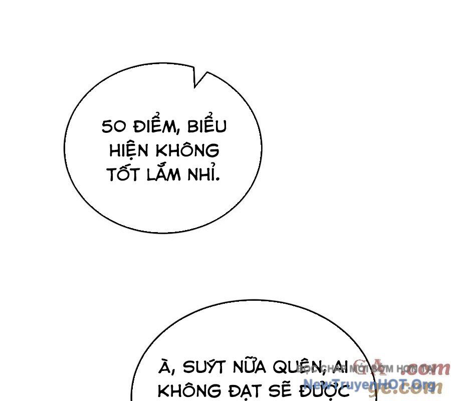 Chương 145.5 - Trang 41