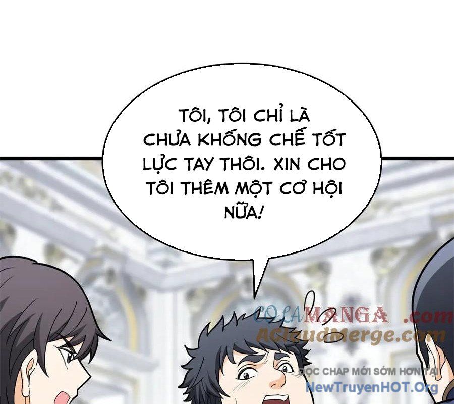 Chương 145.5 - Trang 44
