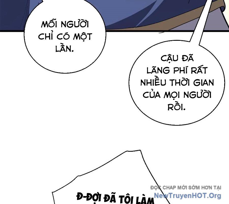 Chương 145.5 - Trang 46