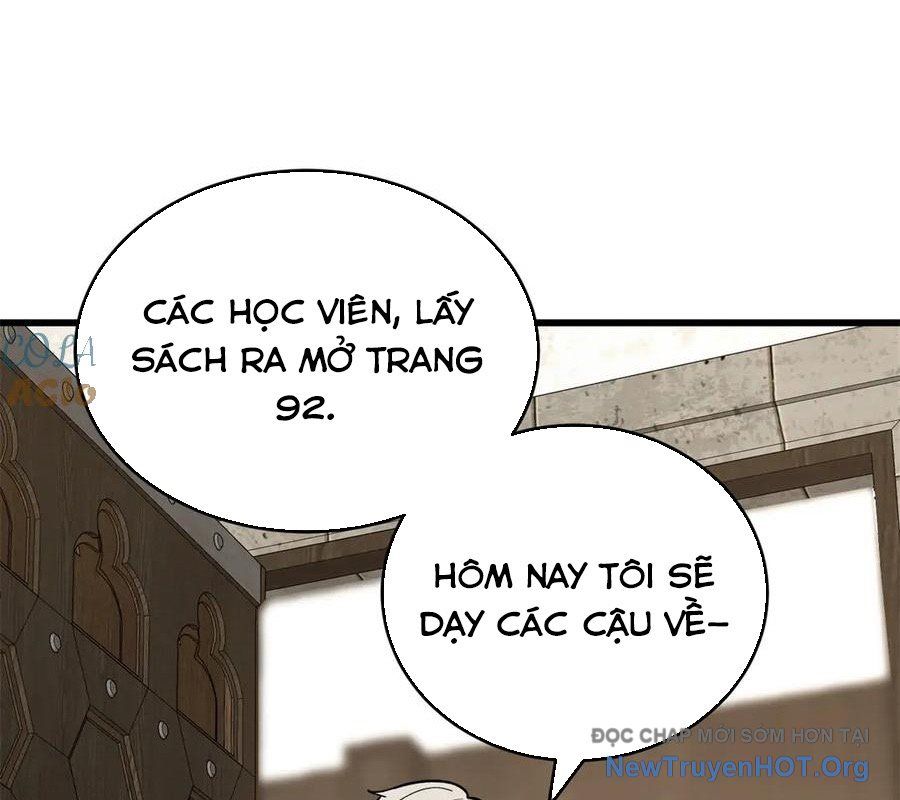 Chương 145.5 - Trang 55