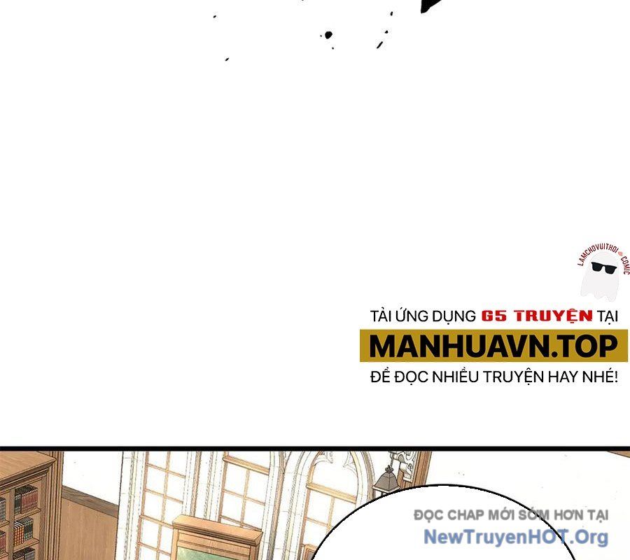 Chương 145.5 - Trang 57
