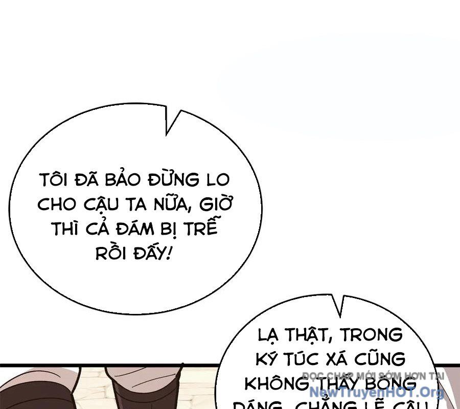 Chương 145.5 - Trang 60