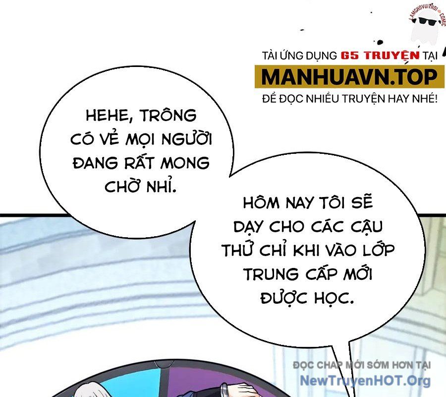 Chương 145.5 - Trang 7