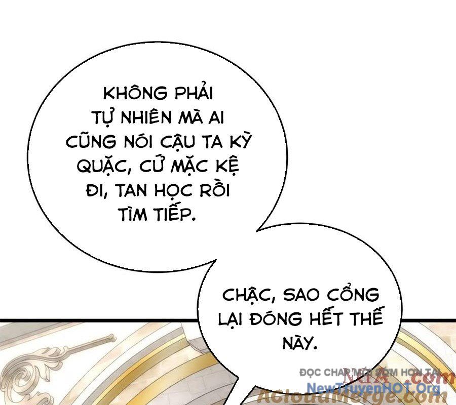 Chương 145.5 - Trang 62