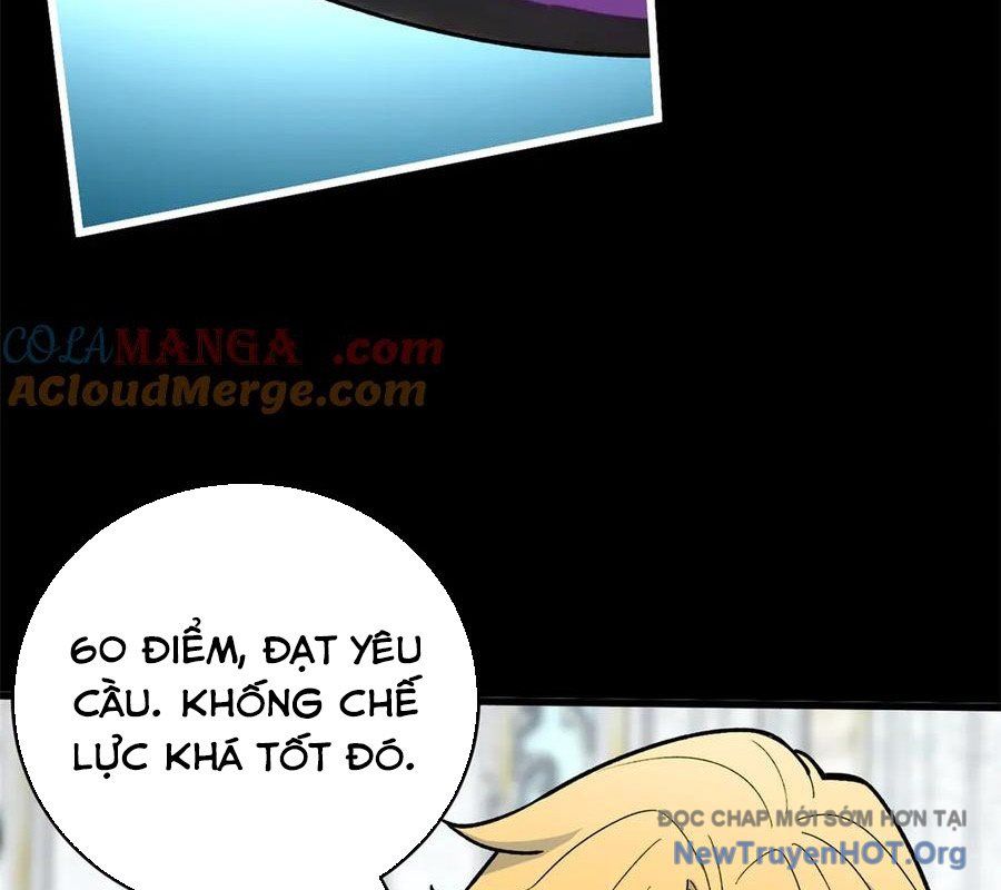 Chương 145.5 - Trang 79