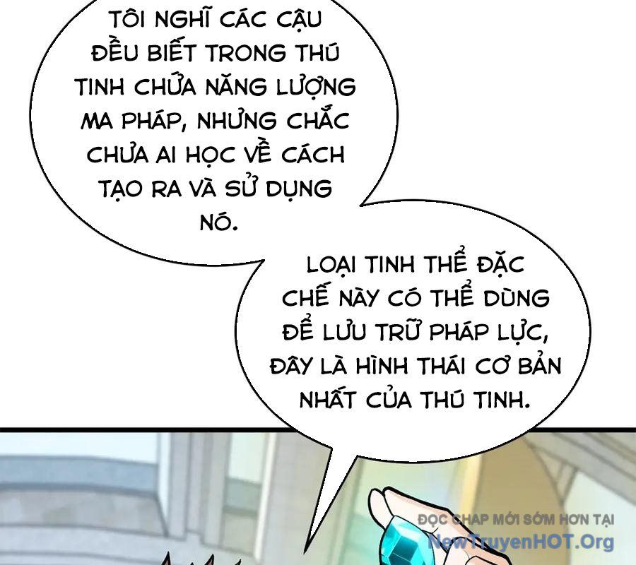 Chương 145.5 - Trang 10