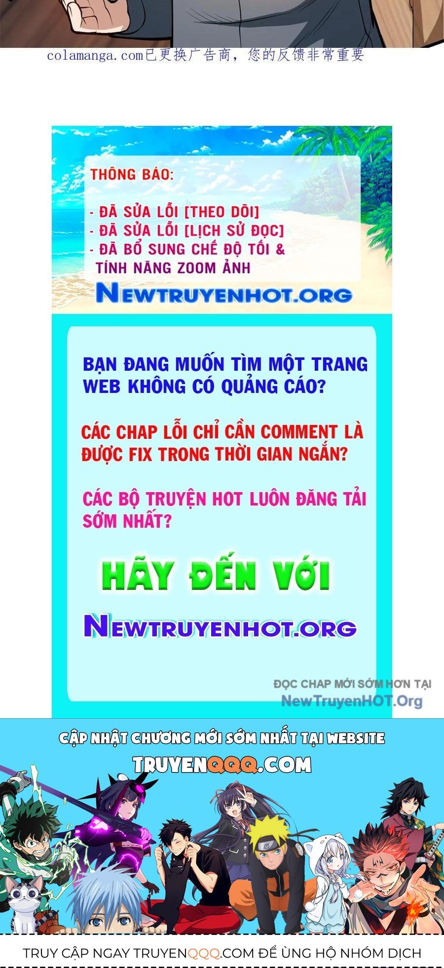 Chương 145.5 - Trang 94