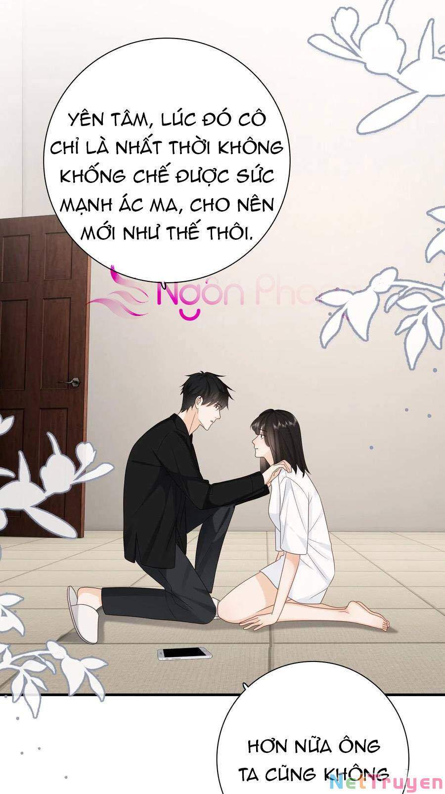 Trang 40