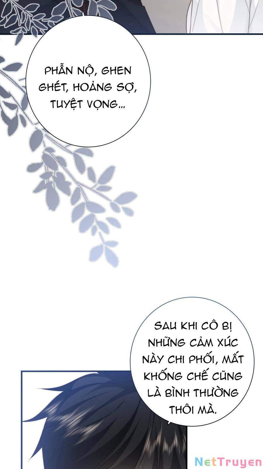 Trang 44