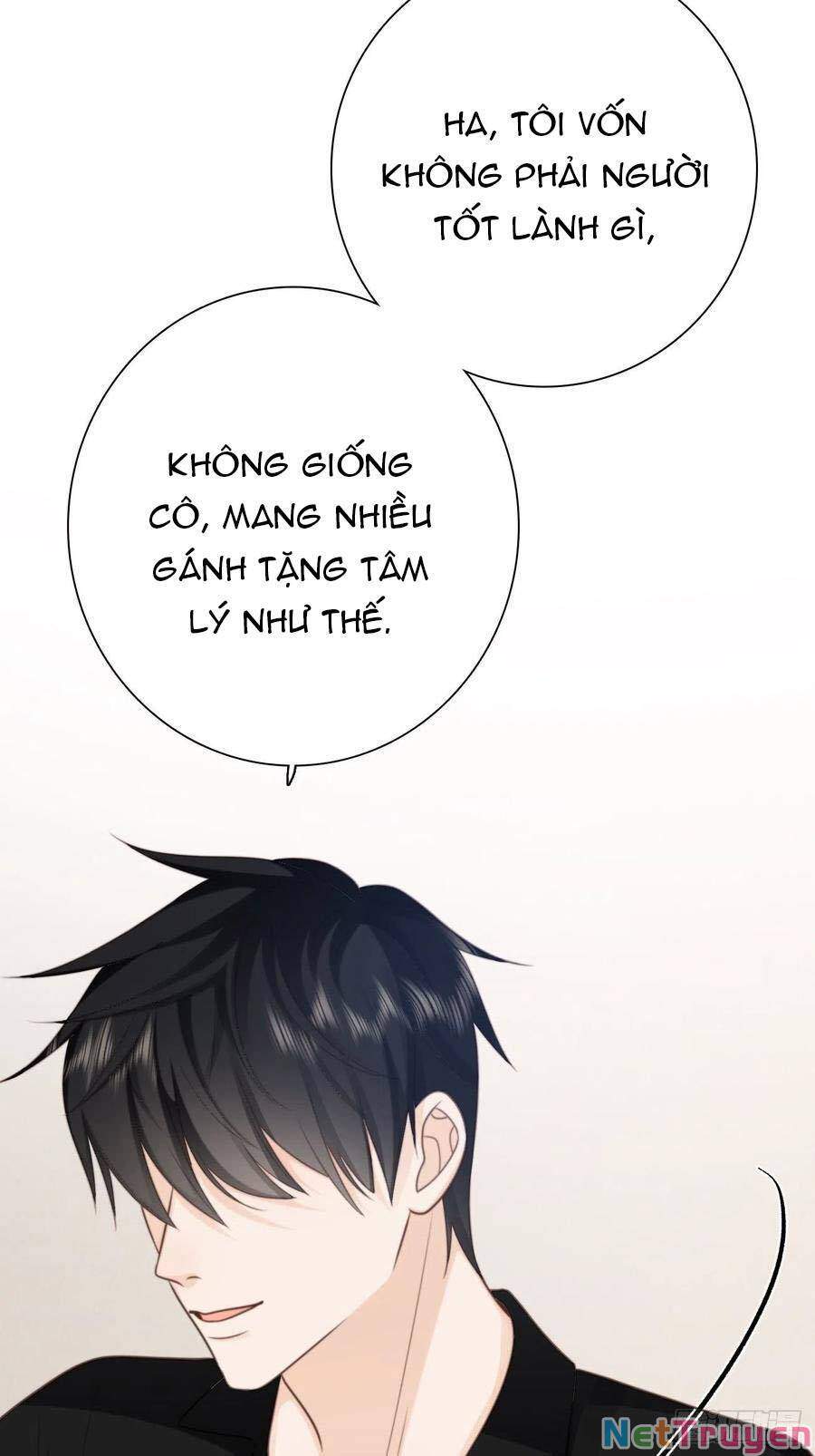 Trang 47