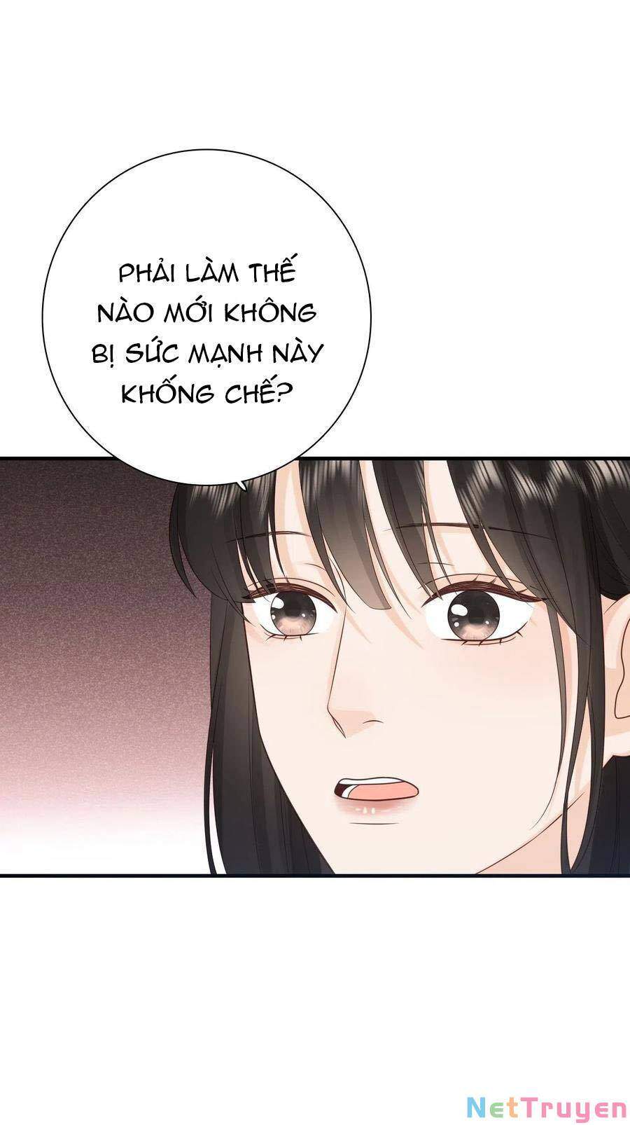 Trang 52