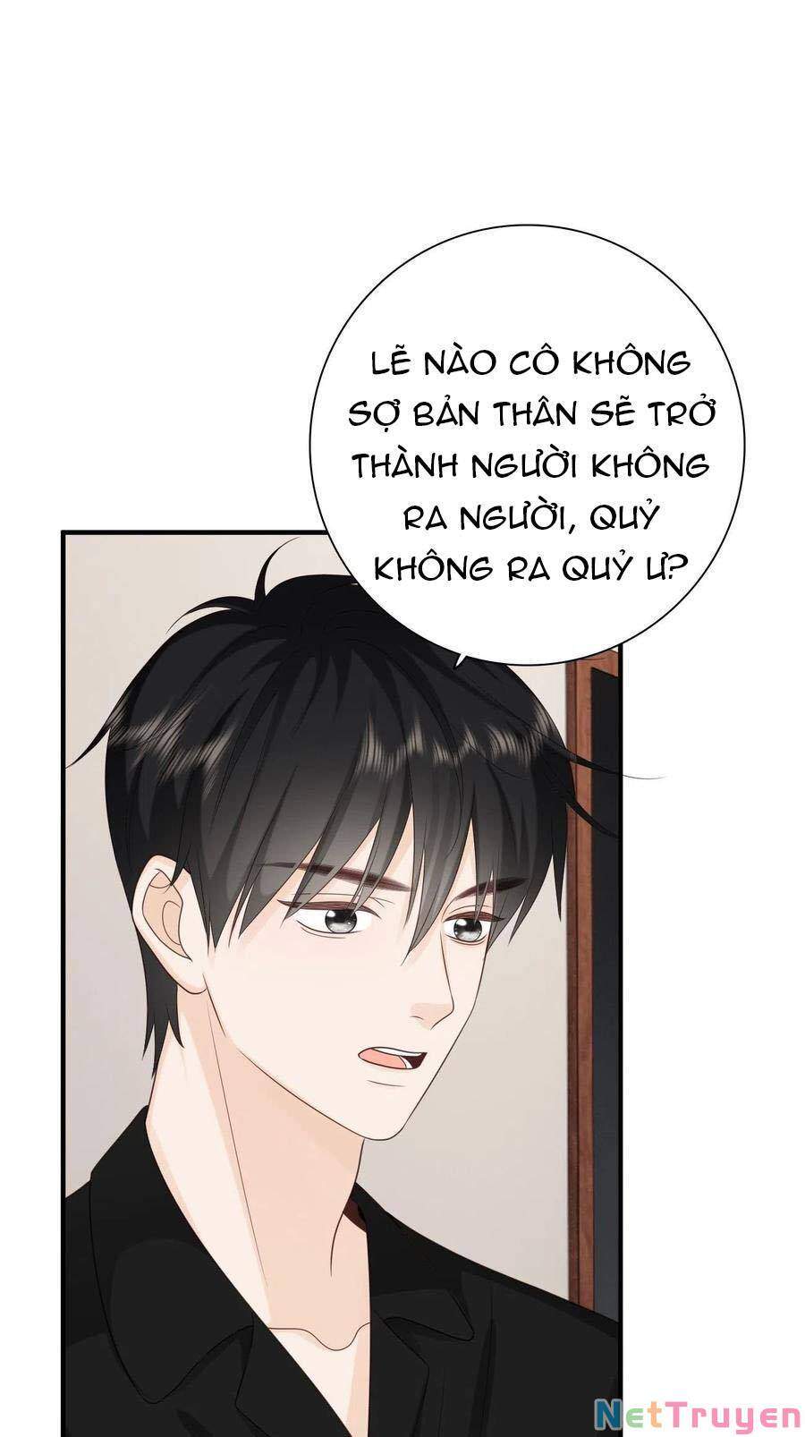 Trang 53