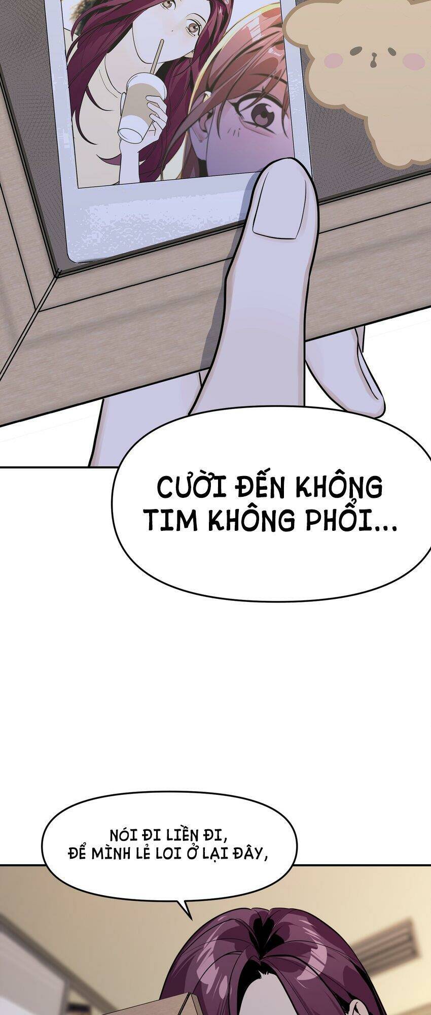 Chương 4 - Trang 30
