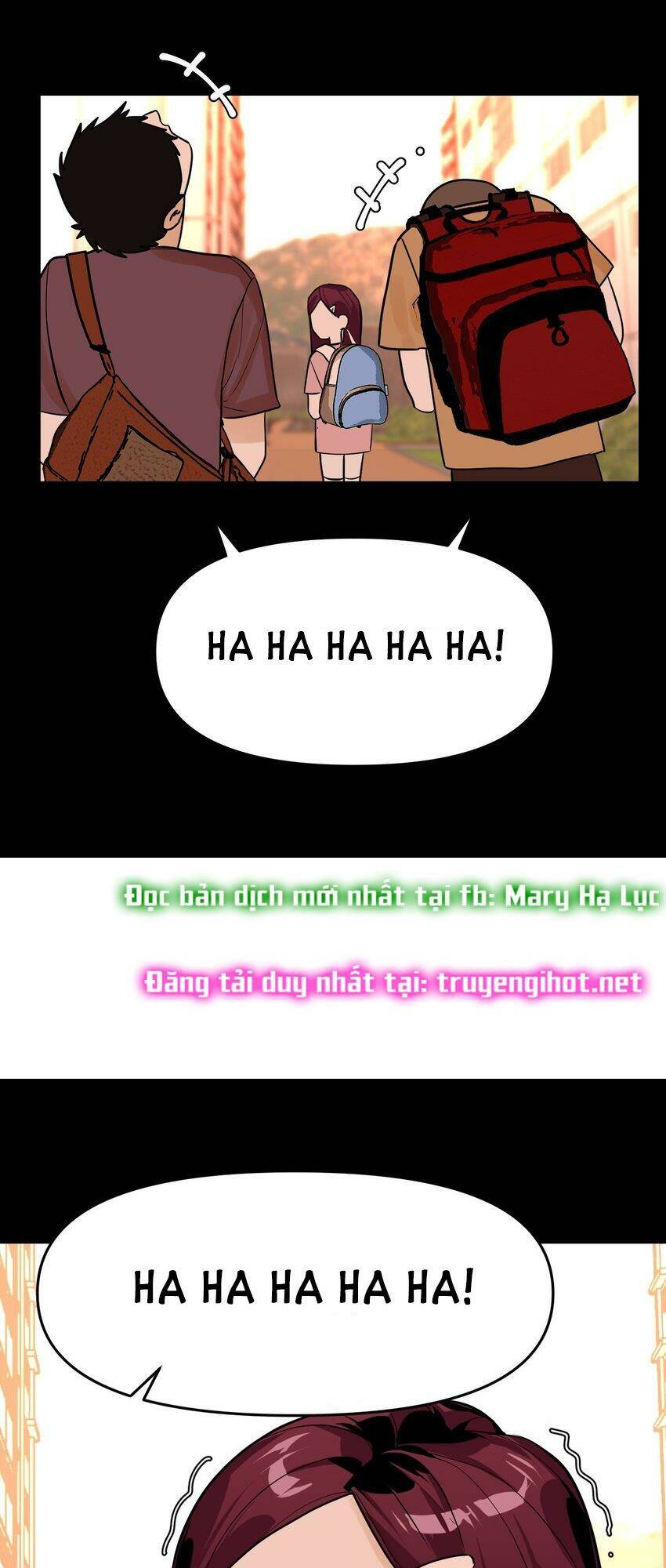 Chương 4 - Trang 47