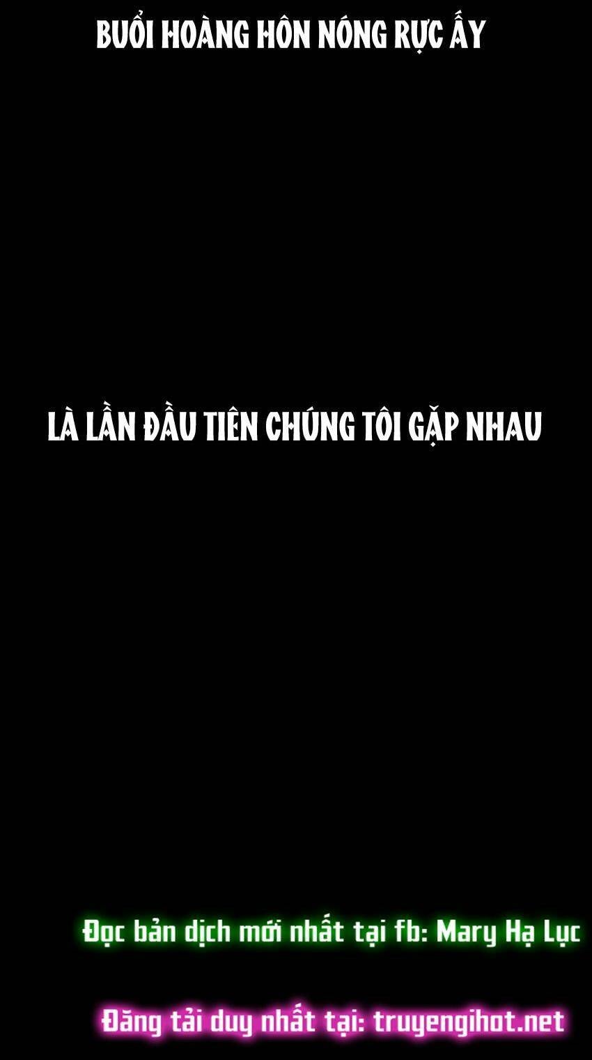 Chương 4 - Trang 58