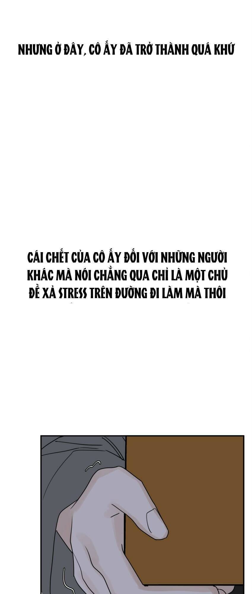 Chương 4 - Trang 7