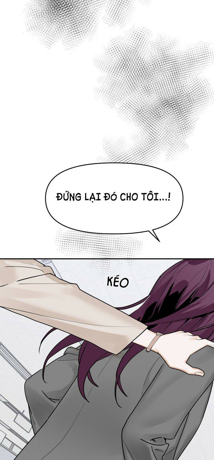 Chương 4 - Trang 78