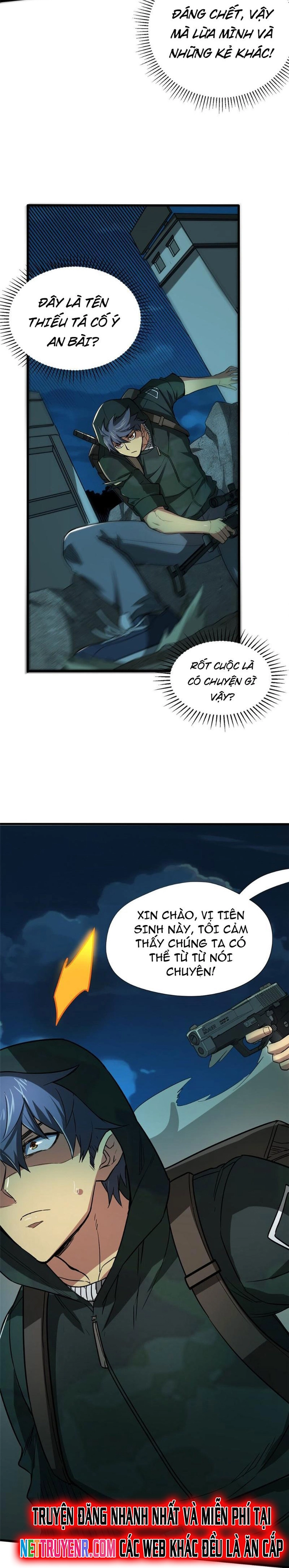 Trang 12