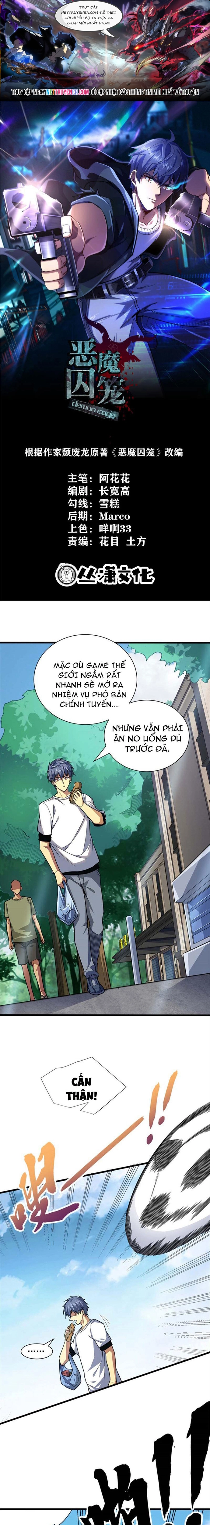 Trang 0