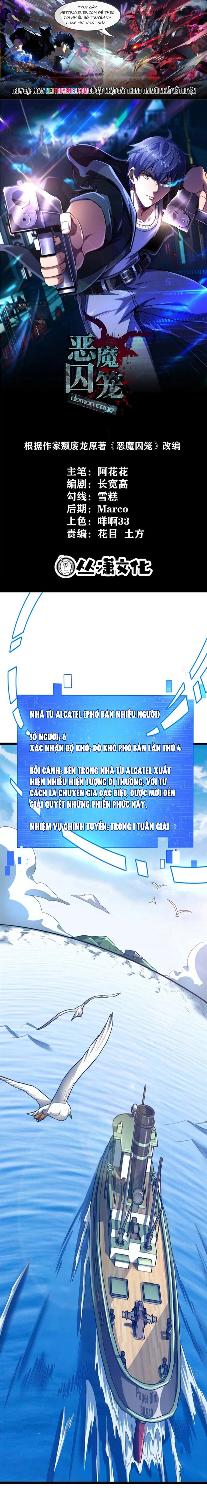 Chương 15 - Trang 1
