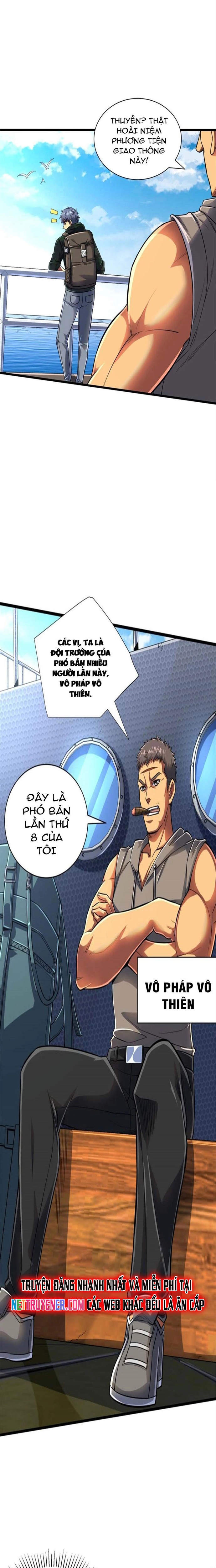 Chương 15 - Trang 2