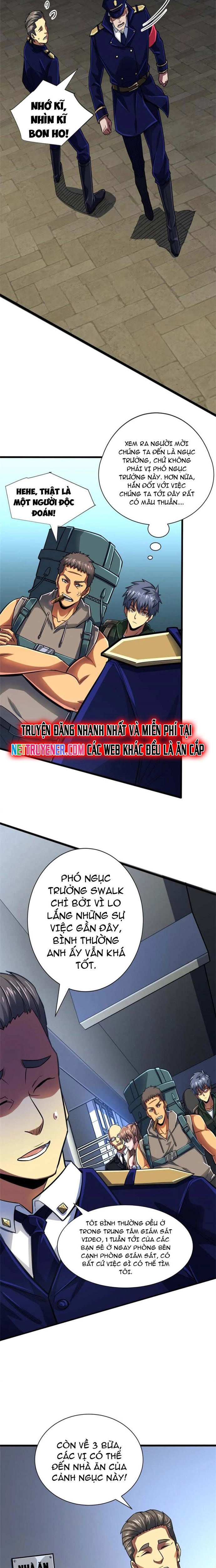 Chương 15 - Trang 12
