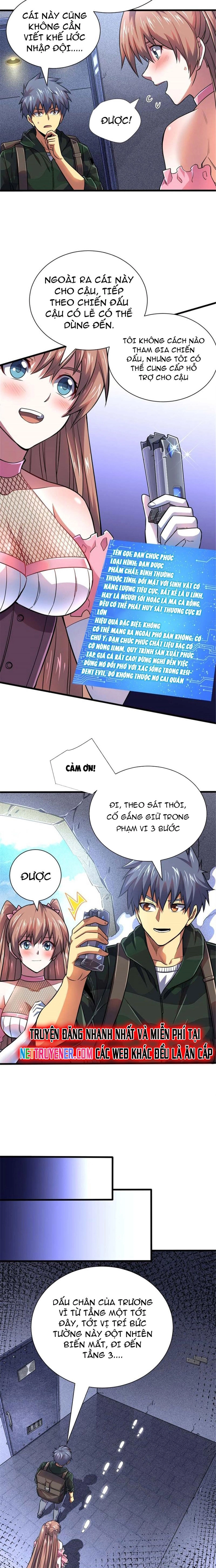 Trang 9