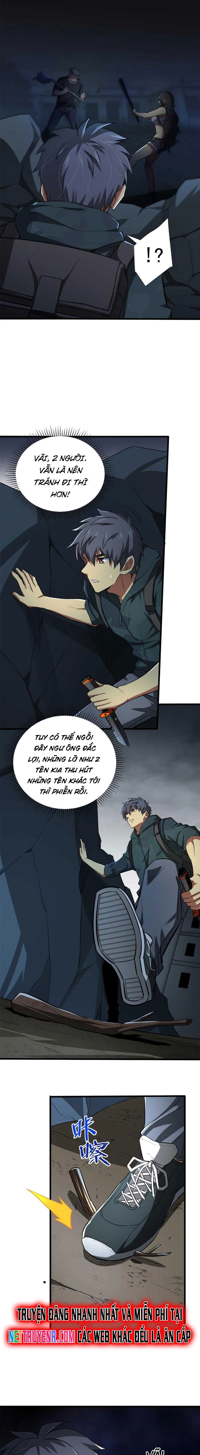 Trang 17