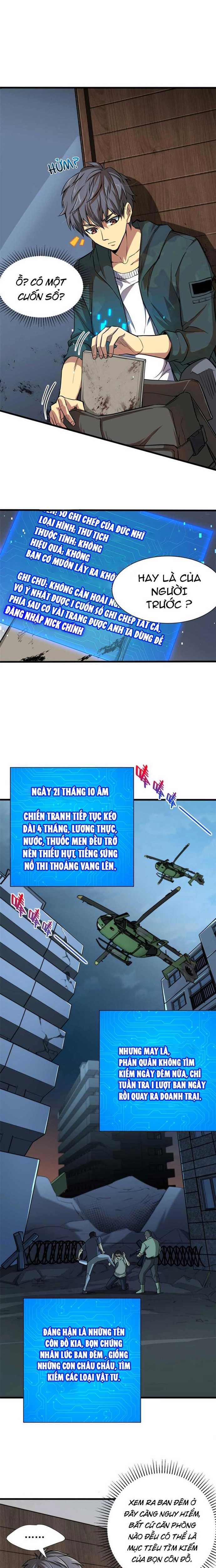 Trang 3