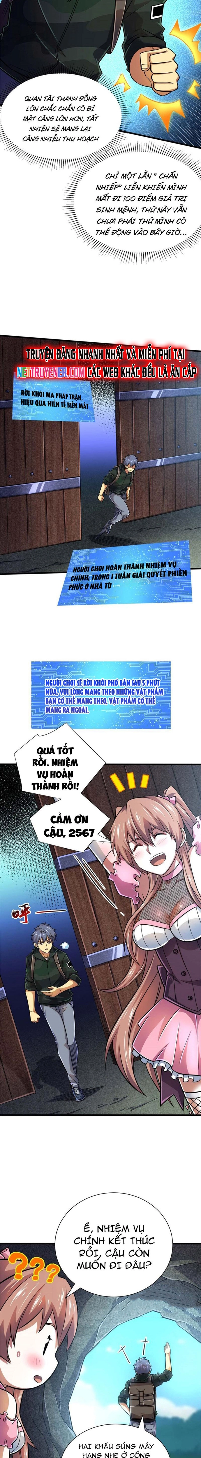 Trang 13