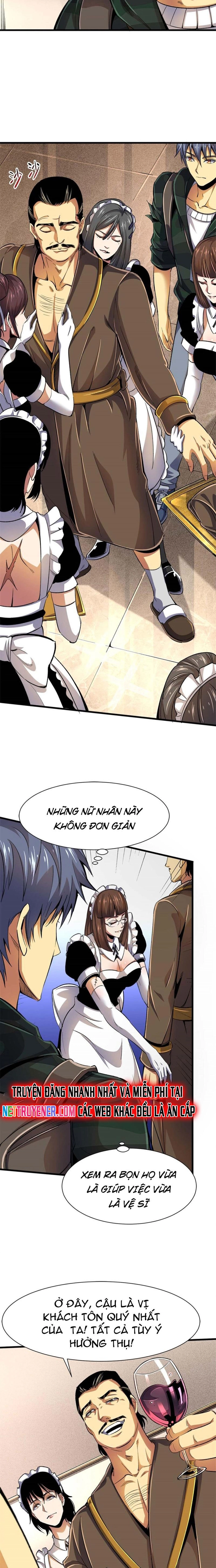 Trang 1