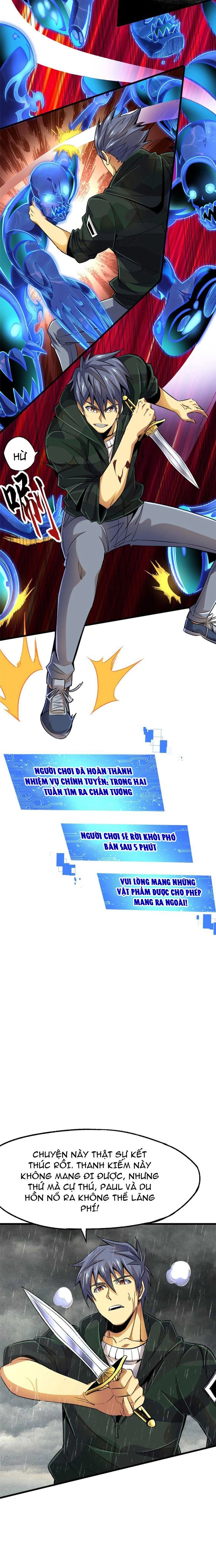 Trang 15