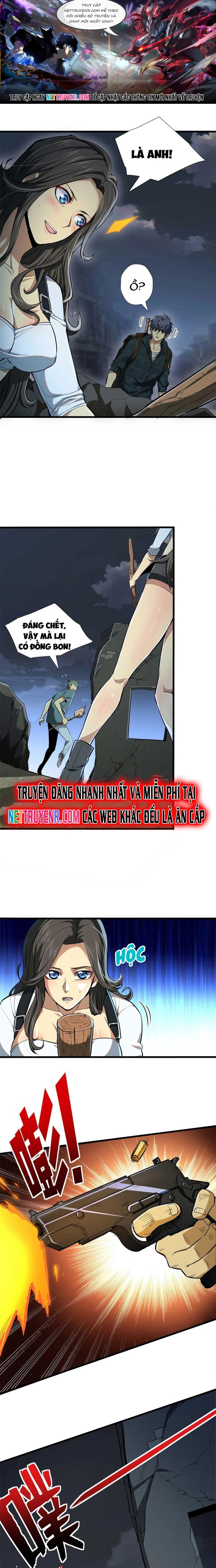 Trang 0
