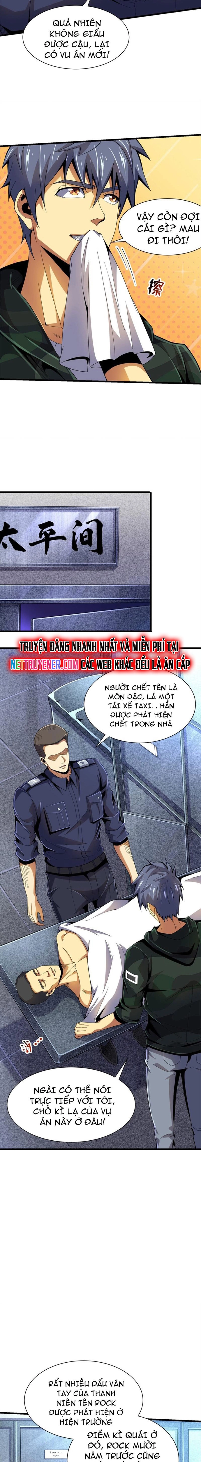 Chương 31 - Trang 11
