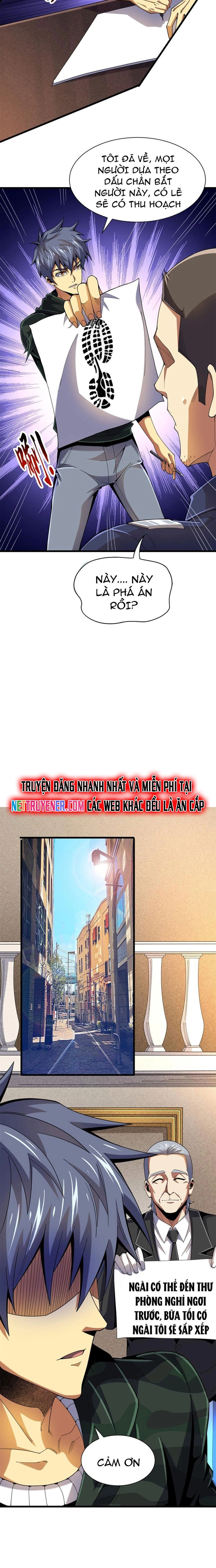Chương 31 - Trang 9