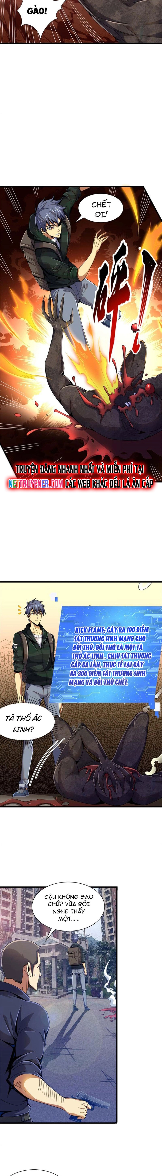 Chương 32 - Trang 2