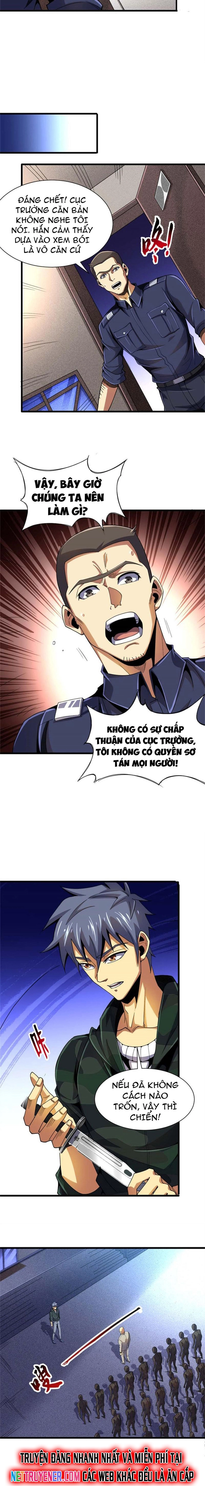 Chương 32 - Trang 12