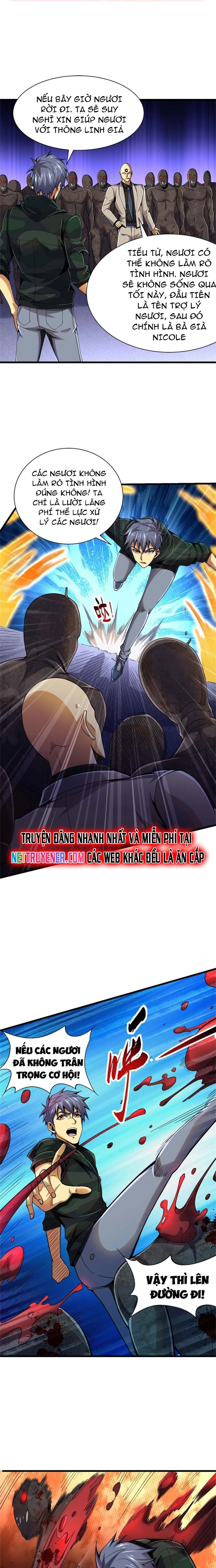 Chương 32 - Trang 13