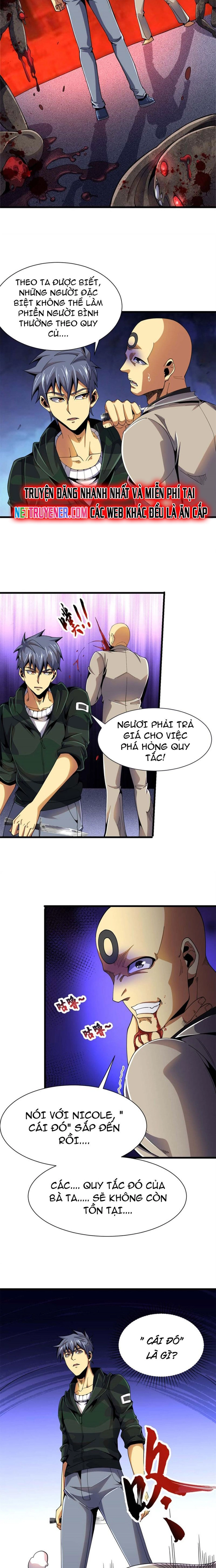 Chương 32 - Trang 15