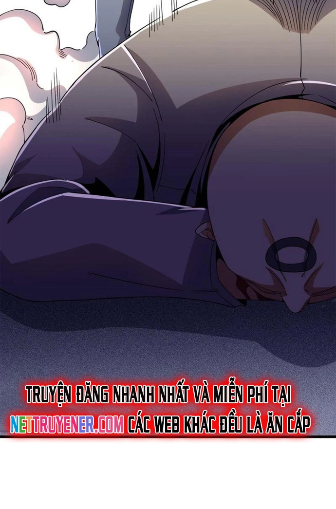 Chương 32 - Trang 16