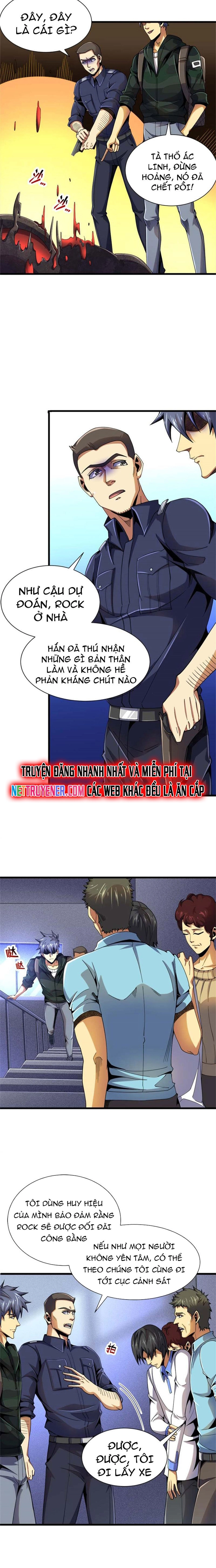 Chương 32 - Trang 3