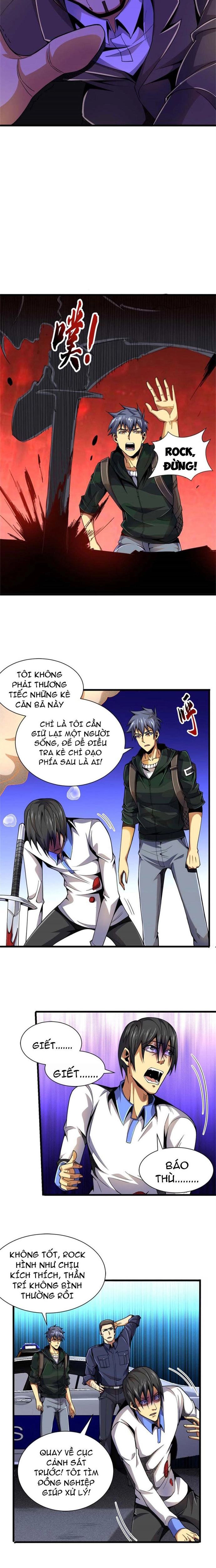 Chương 32 - Trang 8