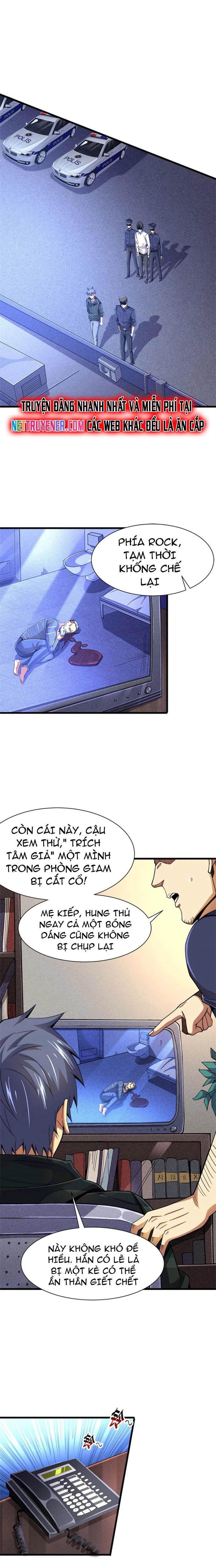 Chương 32 - Trang 9
