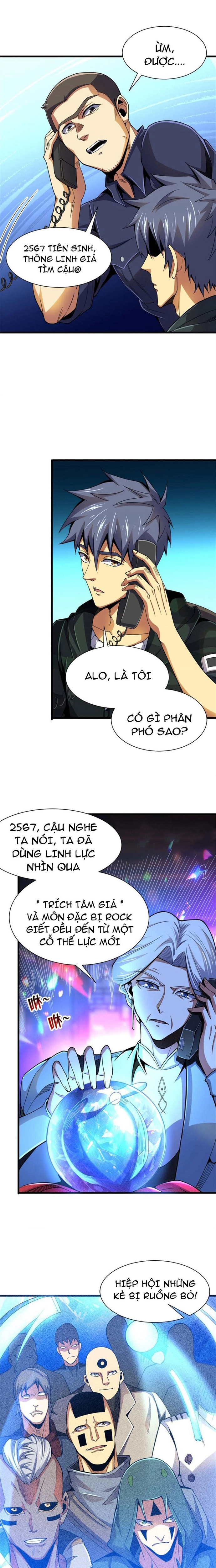 Chương 32 - Trang 10